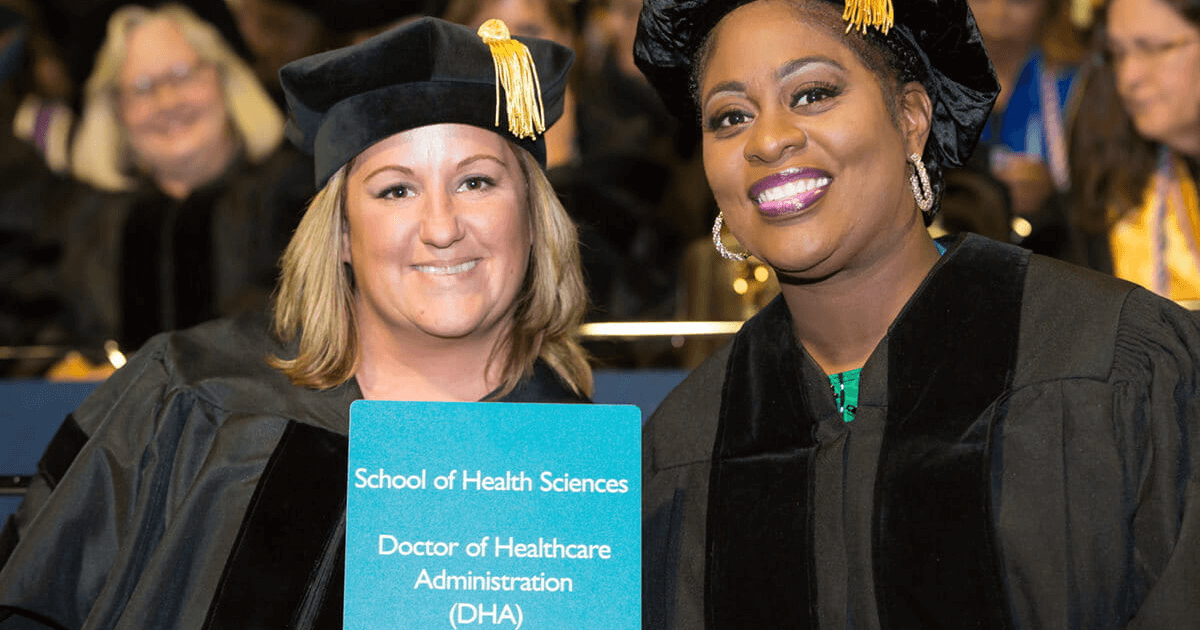 Walden University Graduation Dates 2025 Adena Tricia