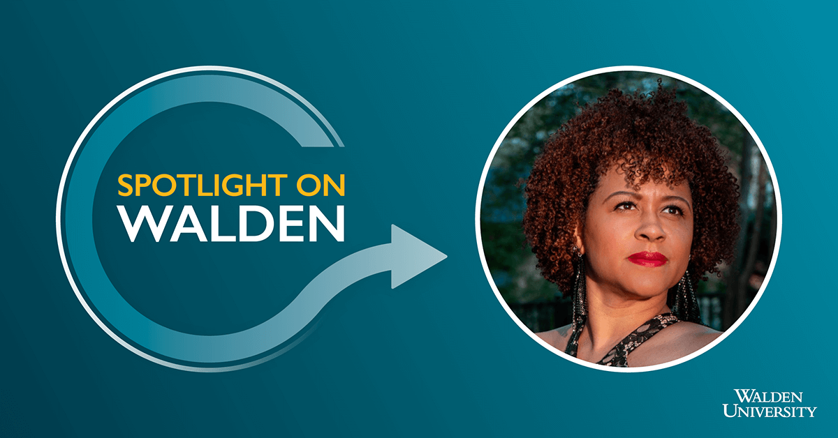 Getting to the Root of Hair Discrimination | Walden University