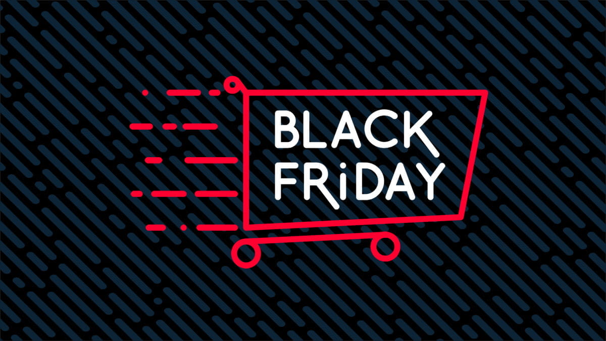 The History and Importance of Black Friday | Walden University