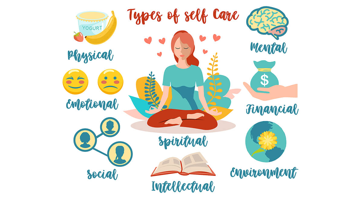 the-importance-of-self-care-advocacy-and-inclusion-for-counseling