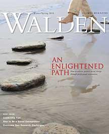inPAINT Magazine - Winter 22/23 by REM Publishing Group - Issuu